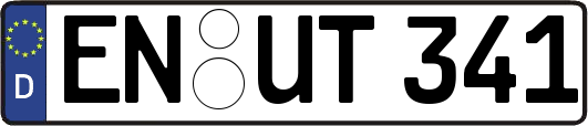 EN-UT341