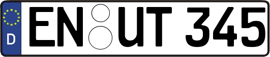 EN-UT345