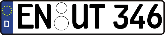 EN-UT346