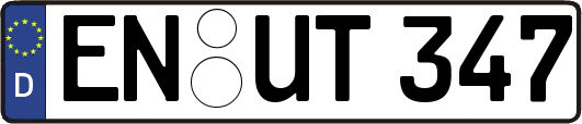 EN-UT347