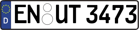 EN-UT3473