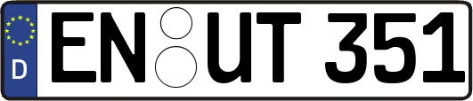EN-UT351