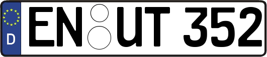 EN-UT352