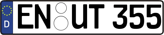 EN-UT355