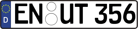 EN-UT356