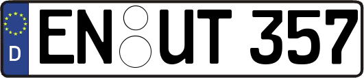 EN-UT357