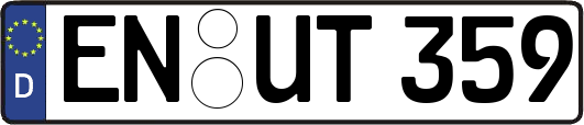 EN-UT359