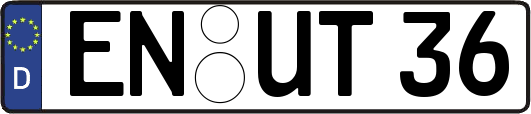 EN-UT36