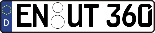EN-UT360