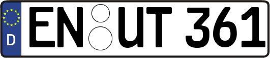 EN-UT361
