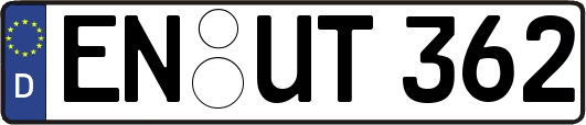 EN-UT362