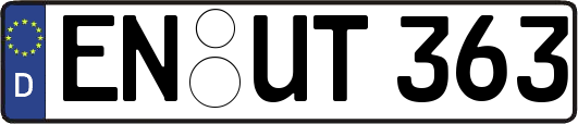 EN-UT363