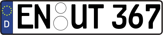 EN-UT367