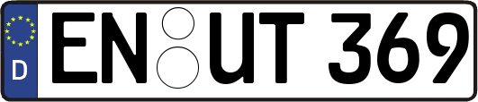 EN-UT369