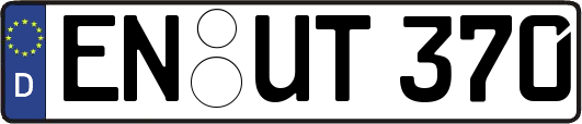 EN-UT370