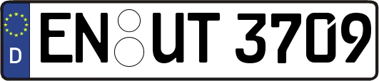 EN-UT3709