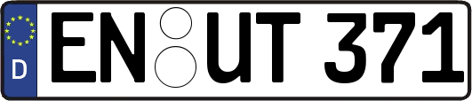 EN-UT371