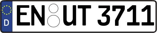 EN-UT3711