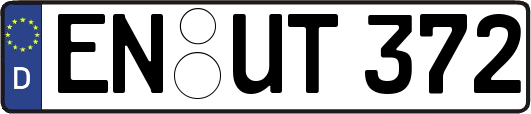 EN-UT372