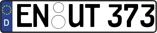 EN-UT373