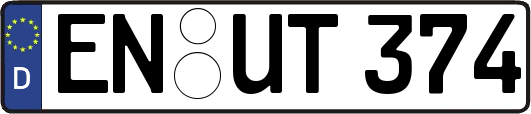 EN-UT374