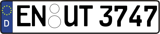 EN-UT3747