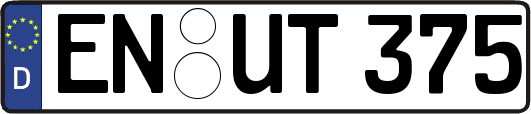 EN-UT375