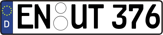 EN-UT376