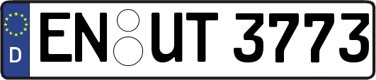 EN-UT3773