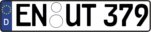 EN-UT379