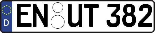 EN-UT382