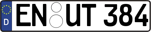 EN-UT384
