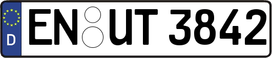EN-UT3842