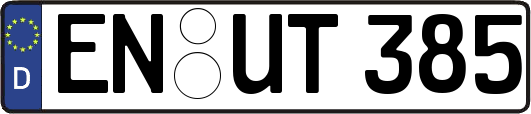 EN-UT385
