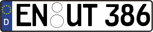 EN-UT386