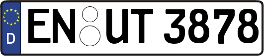 EN-UT3878