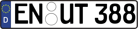 EN-UT388
