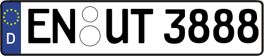 EN-UT3888