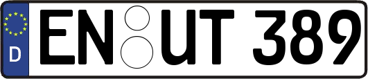 EN-UT389