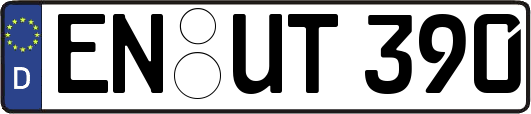 EN-UT390