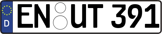 EN-UT391