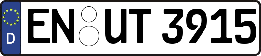 EN-UT3915