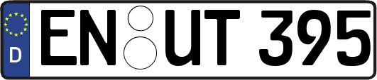 EN-UT395