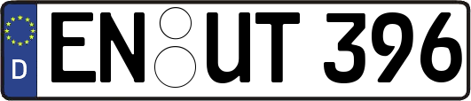 EN-UT396