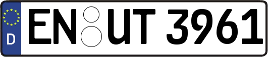 EN-UT3961