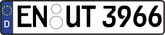 EN-UT3966