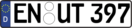 EN-UT397