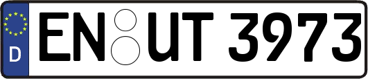 EN-UT3973