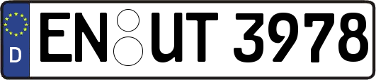 EN-UT3978