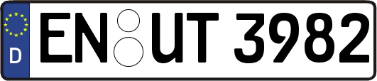 EN-UT3982